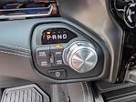 New 2026 Ram 1500 Limited Crew Cab 4x4 Pickup for sale #DY016 - photo 17