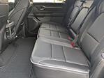 New 2026 Ram 1500 Limited Crew Cab 4x4 Pickup for sale #DY016 - photo 18