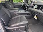 New 2026 Ram 1500 Limited Crew Cab 4x4 Pickup for sale #DY016 - photo 19