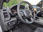 New 2026 Ram 1500 Limited Crew Cab 4x4 Pickup for sale #DY016 - photo 2