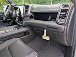 New 2026 Ram 1500 Limited Crew Cab 4x4 Pickup for sale #DY016 - photo 20