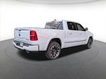 New 2026 Ram 1500 Limited Crew Cab 4x4 Pickup for sale #DY016 - photo 4