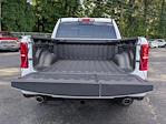 New 2026 Ram 1500 Limited Crew Cab 4x4 Pickup for sale #DY016 - photo 5