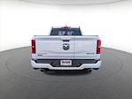 New 2026 Ram 1500 Limited Crew Cab 4x4 Pickup for sale #DY016 - photo 6