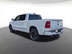 New 2026 Ram 1500 Limited Crew Cab 4x4 Pickup for sale #DY016 - photo 7