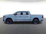 New 2026 Ram 1500 Limited Crew Cab 4x4 Pickup for sale #DY016 - photo 8