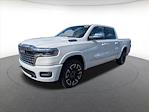 New 2026 Ram 1500 Limited Crew Cab 4x4 Pickup for sale #DY016 - photo 9
