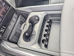 New 2026 Ram 1500 Laramie Crew Cab for sale #DY017 - photo 15