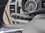 New 2026 Ram 1500 Tradesman Crew Cab 4x4 Pickup for sale #DY018 - photo 14