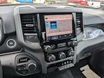 New 2026 Ram 1500 Tradesman Crew Cab 4x4 Pickup for sale #DY018 - photo 17