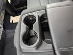 New 2026 Ram 1500 Tradesman Crew Cab 4x4 Pickup for sale #DY018 - photo 18