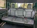 New 2026 Ram 1500 Laramie Crew Cab for sale #DY019 - photo 19