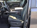 New 2026 Ram 1500 Big Horn Crew Cab 4x4 Pickup for sale #DY021 - photo 11