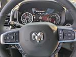 New 2026 Ram 1500 Big Horn Crew Cab 4x4 Pickup for sale #DY021 - photo 12