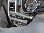 New 2026 Ram 1500 Big Horn Crew Cab 4x4 Pickup for sale #DY021 - photo 13