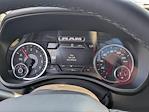 New 2026 Ram 1500 Big Horn Crew Cab 4x4 Pickup for sale #DY021 - photo 14