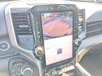 New 2026 Ram 1500 Big Horn Crew Cab 4x4 Pickup for sale #DY021 - photo 15