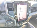 New 2026 Ram 1500 Big Horn Crew Cab 4x4 Pickup for sale #DY021 - photo 16
