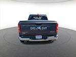 New 2026 Ram 1500 Big Horn Crew Cab 4x4 Pickup for sale #DY021 - photo 5