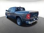 New 2026 Ram 1500 Big Horn Crew Cab 4x4 Pickup for sale #DY021 - photo 6