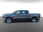 New 2026 Ram 1500 Big Horn Crew Cab 4x4 Pickup for sale #DY021 - photo 7