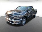 New 2026 Ram 1500 Big Horn Crew Cab 4x4 Pickup for sale #DY021 - photo 8