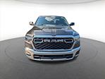 New 2026 Ram 1500 Big Horn Crew Cab 4x4 Pickup for sale #DY021 - photo 9