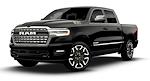 New 2026 Ram 1500 Limited Crew Cab 4x4 Pickup for sale #DY023 - photo 1