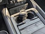 New 2026 Ram 1500 Limited Crew Cab for sale #DY023 - photo 16