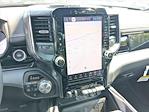 New 2026 Ram 1500 Limited Crew Cab for sale #DY023 - photo 17