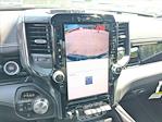 New 2026 Ram 1500 Limited Crew Cab for sale #DY023 - photo 18