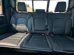 New 2026 Ram 1500 Limited Crew Cab for sale #DY023 - photo 20