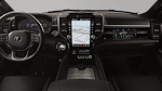 New 2026 Ram 1500 Limited Crew Cab 4x4 Pickup for sale #DY023 - photo 3