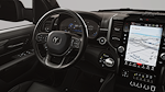 New 2026 Ram 1500 Limited Crew Cab 4x4 Pickup for sale #DY023 - photo 6