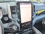 New 2026 Ram 1500 Laramie Crew Cab 4x4 Pickup for sale #DY024 - photo 15