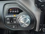 New 2026 Ram 1500 Laramie Crew Cab 4x4 Pickup for sale #DY024 - photo 16