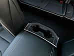 New 2026 Ram 1500 Laramie Crew Cab 4x4 Pickup for sale #DY024 - photo 19