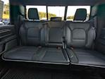 New 2026 Ram 1500 Laramie Crew Cab 4x4 Pickup for sale #DY024 - photo 20