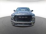 New 2026 Ram 1500 Laramie Crew Cab for sale #DY025 - photo 10