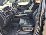 New 2026 Ram 1500 Laramie Crew Cab for sale #DY025 - photo 12