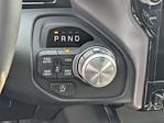 New 2026 Ram 1500 Laramie Crew Cab for sale #DY025 - photo 14