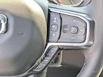 New 2026 Ram 1500 Laramie Crew Cab for sale #DY025 - photo 16