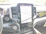 New 2026 Ram 1500 Laramie Crew Cab for sale #DY025 - photo 18