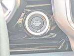 New 2026 Ram 1500 Laramie Crew Cab for sale #DY025 - photo 19