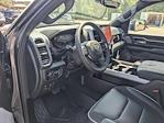 New 2026 Ram 1500 Laramie Crew Cab for sale #DY025 - photo 2