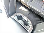 New 2026 Ram 1500 Laramie Crew Cab for sale #DY025 - photo 20