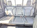 New 2026 Ram 1500 Laramie Crew Cab for sale #DY025 - photo 21
