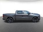 New 2026 Ram 1500 Laramie Crew Cab for sale #DY025 - photo 3