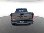 New 2026 Ram 1500 Laramie Crew Cab for sale #DY025 - photo 5