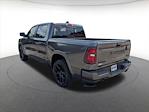 New 2026 Ram 1500 Laramie Crew Cab for sale #DY025 - photo 6